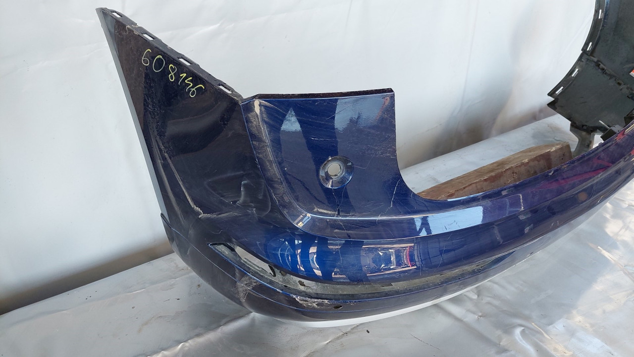 DIJELOVI BRANIK AUDI Q5 (FY) > 17- 80A807511