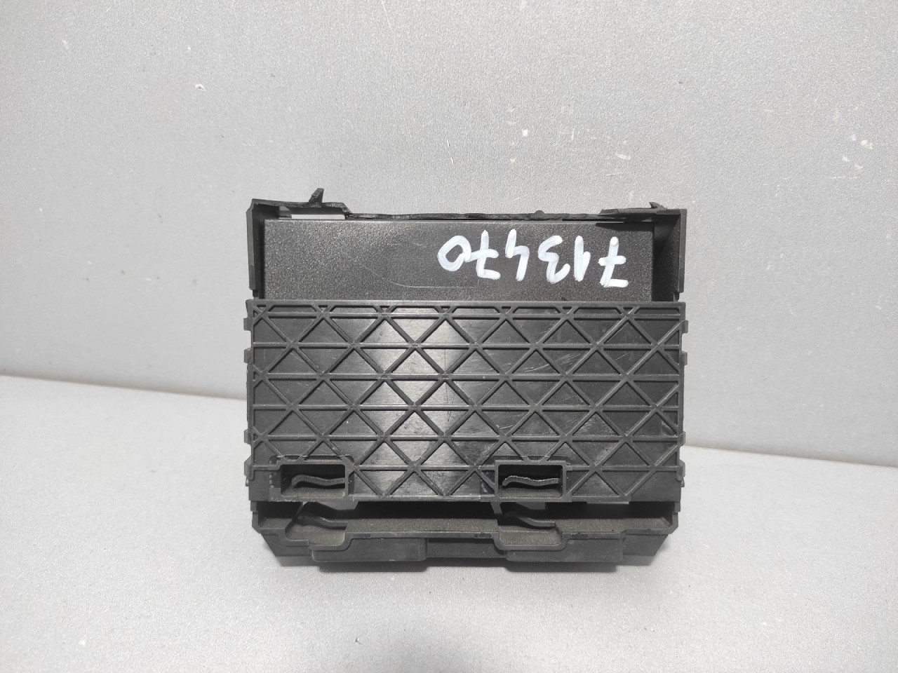 KOMFORT ELEKTRONIKA VW PASSAT B6 > 05-10 3C0959433R