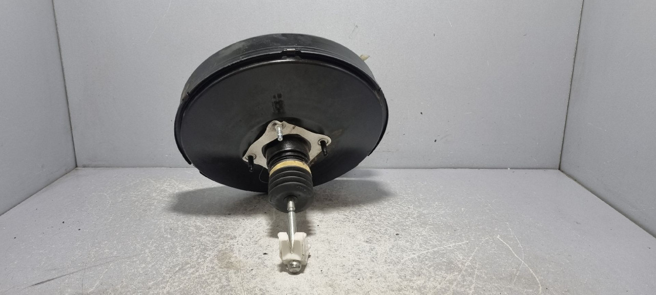 DIJELOVI KOCIONI DOBOS VW PASSAT B6 > 05-10 2.0 3C1614105AP