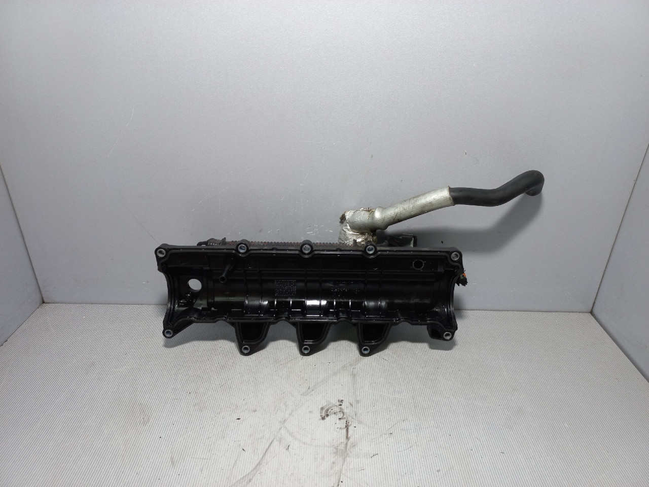 DIJELOVI DEKLO RENAULT KADJAR > 15-18 8200629199L