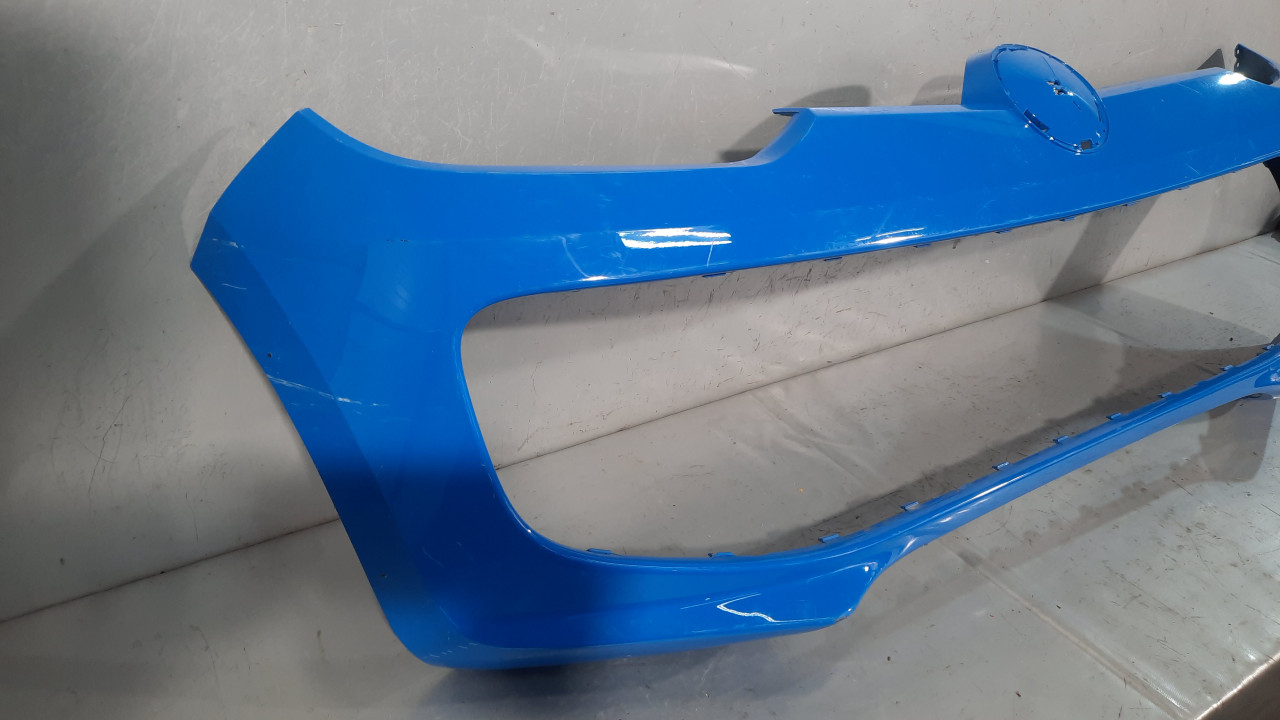 DIJELOVI BRANIK VW UP > 12-16 1S0807221B