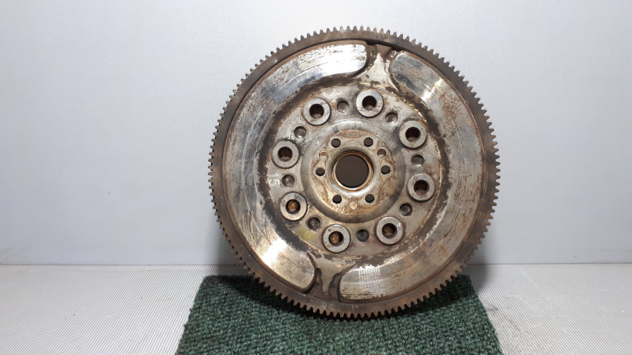 DIJELOVI ZAMAJAC PEUGEOT 207 > 06-09 9659269480
