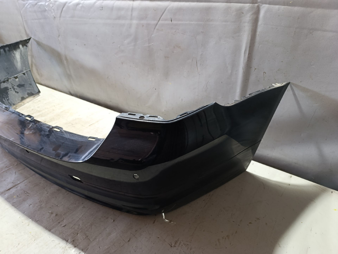 BRANIK BMW SERIJA 3 (E90/E91) > 05-09 7202687