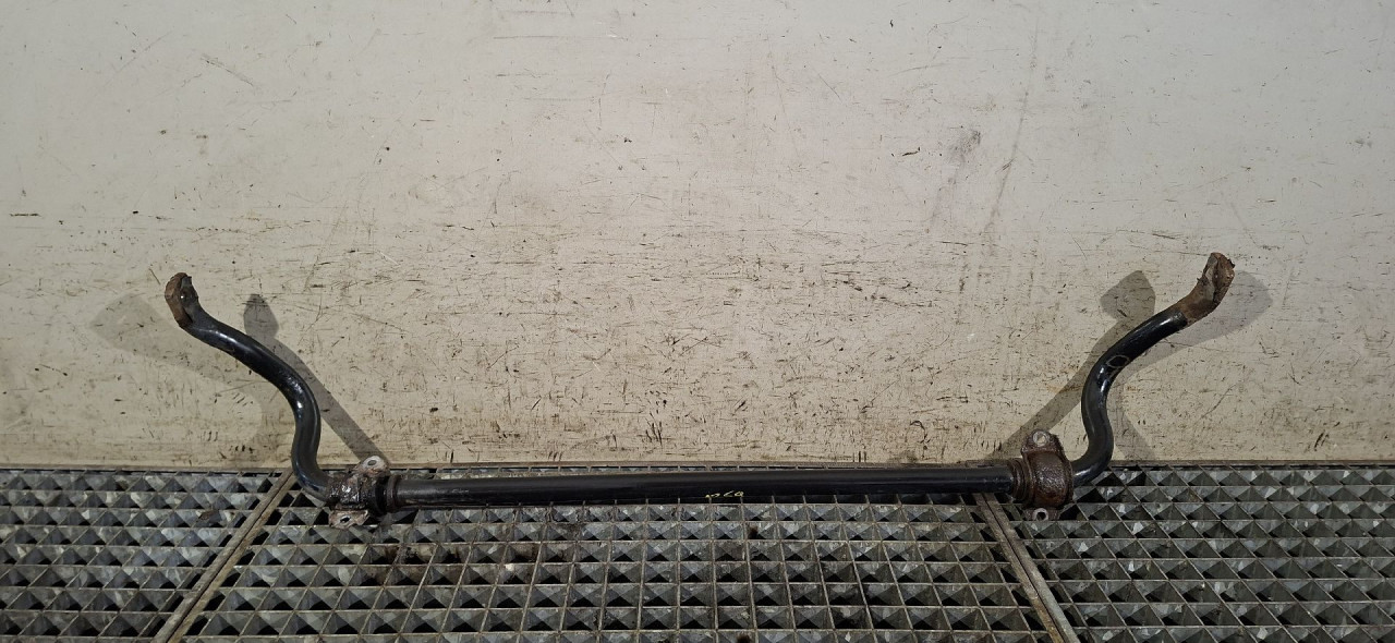 DIJELOVI BALANS STANGA AUDI A4 (B8) > 07-11 8K0411309K