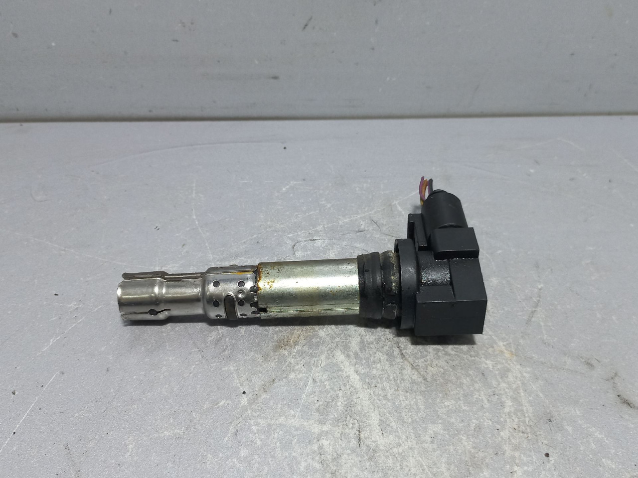 DIJELOVI BOMBINA VW POLO > 05-09 036905715A