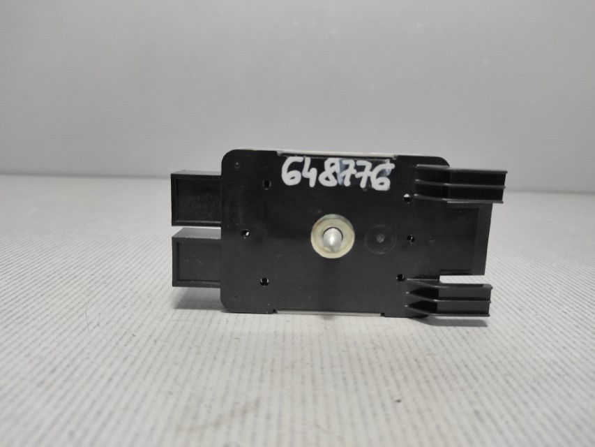 DIJELOVI ANTENA VW GOLF 7 > 12-16 5Q0035570