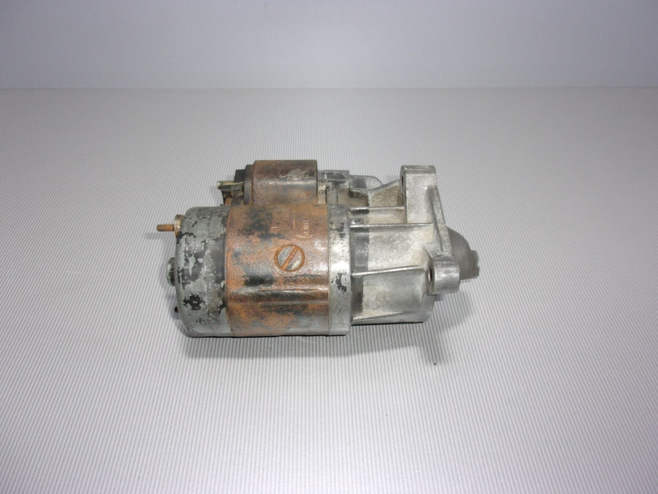 ALNASER PEUGEOT 405 > 87-95 0001208707 0001208707