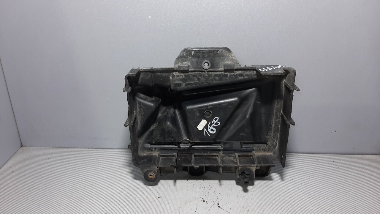 NOSAC AKUMULATORA VW POLO > 09-14 6Q0915331D