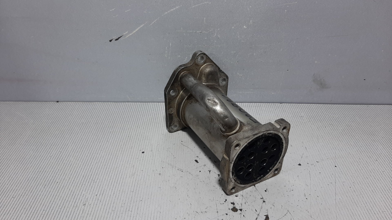 HLADNJAK EGR VENTILA RENAULT MEGANE > 06-08 8200545260