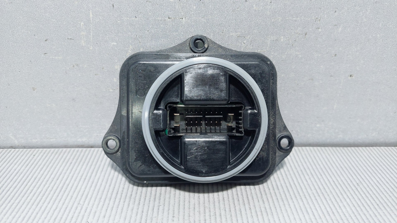 DIJELOVI BALAST FARA VOLVO XC60 > 13-16 90053126