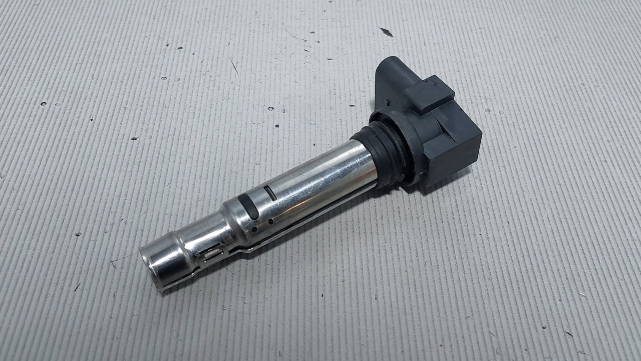 DIJELOVI BOMBINA VW GOLF 4 > 97-03 0040102030