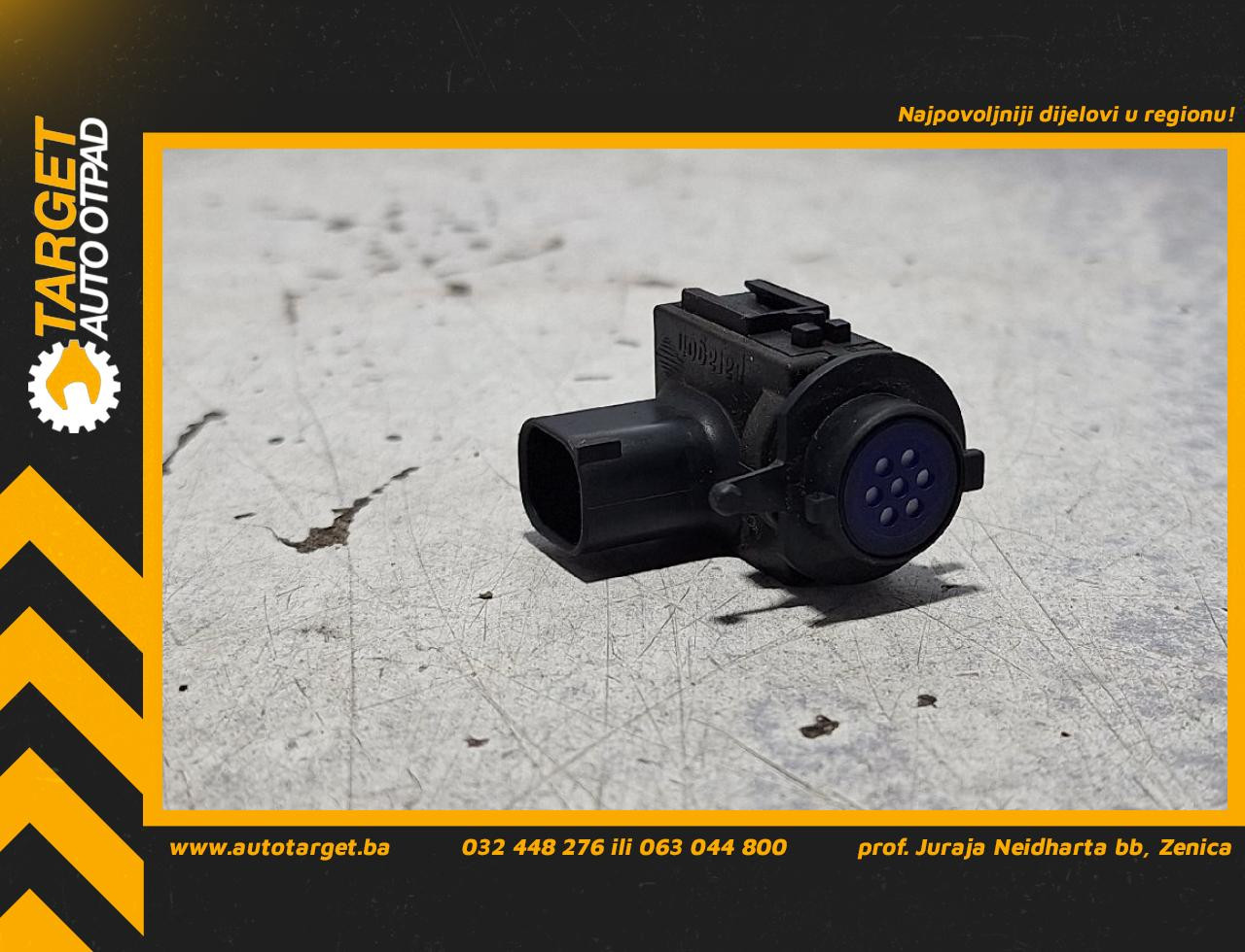 DIJELOVI SENZOR BMW X1 (E84) > 09-12 2.0 9240180