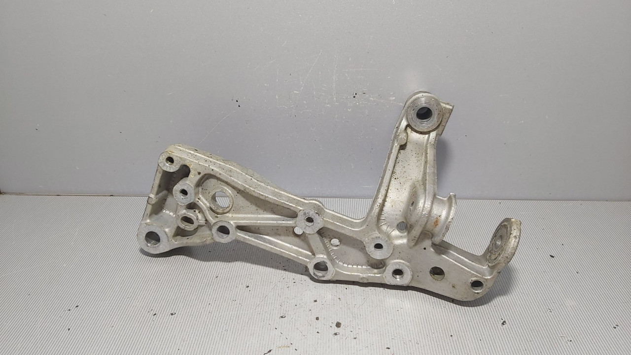 DIJELOVI NOSAC LAFETE VW GOLF 6 > 08-12 1K0199296E