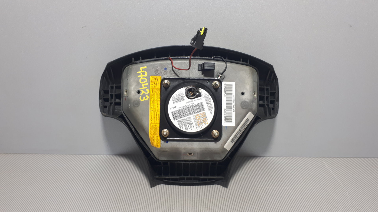 AIRBAG VOLANA KIA PICANTO > 04-07 5690007500HU