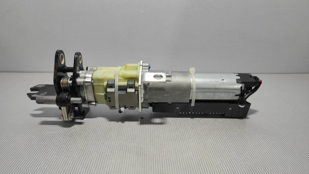 MOTORIC GEPEKA VW PASSAT B7 > 10-14 3C9827383J
