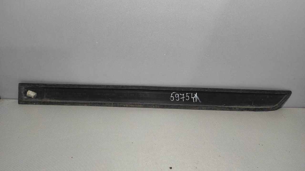 DIJELOVI LAJSNA SKODA FABIA > 07-10 5J6853754