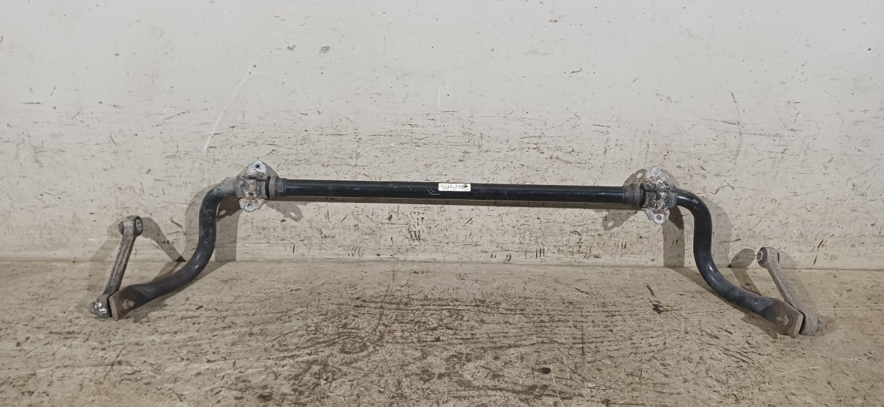 DIJELOVI BALANS STANGA AUDI Q5 > 12-16 8R0411309C