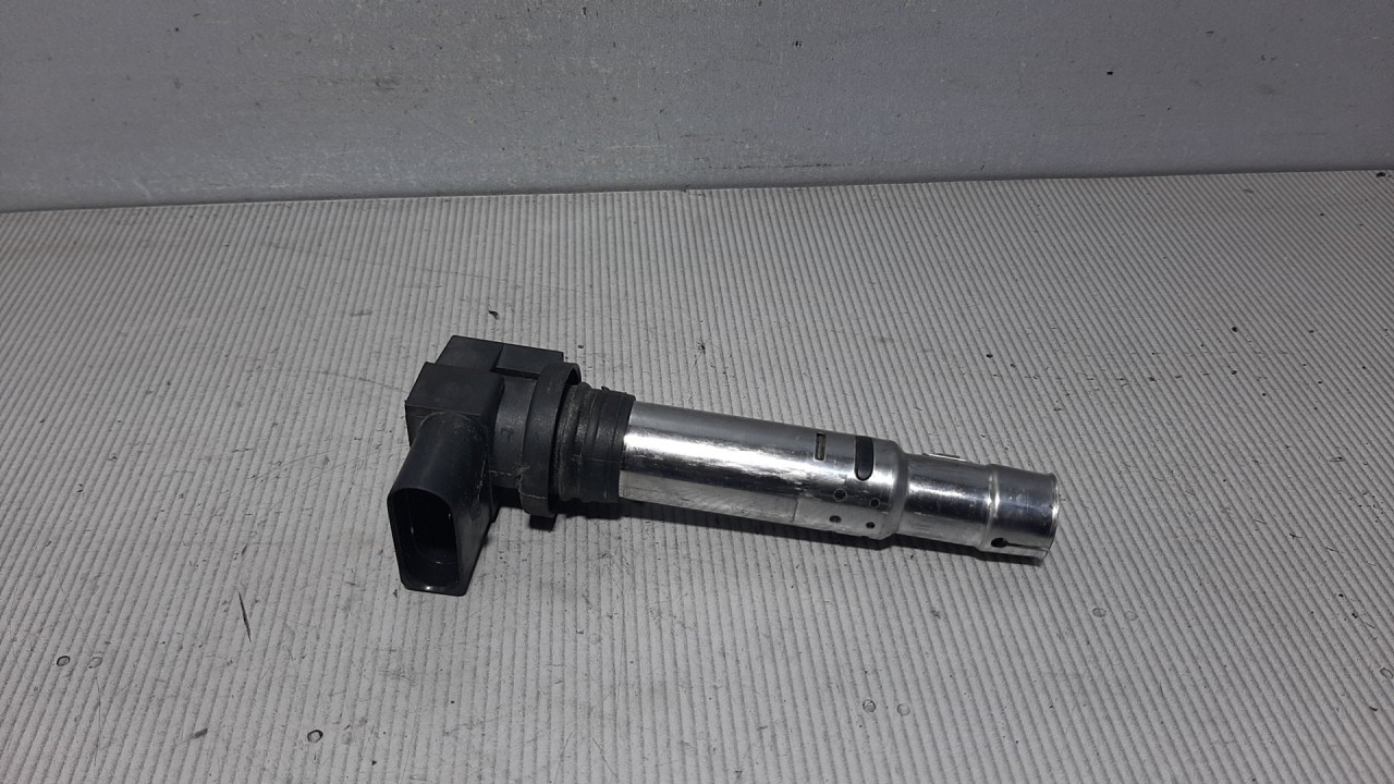 DIJELOVI BOMBINA VW PASSAT B7 > 10-14 036905715F