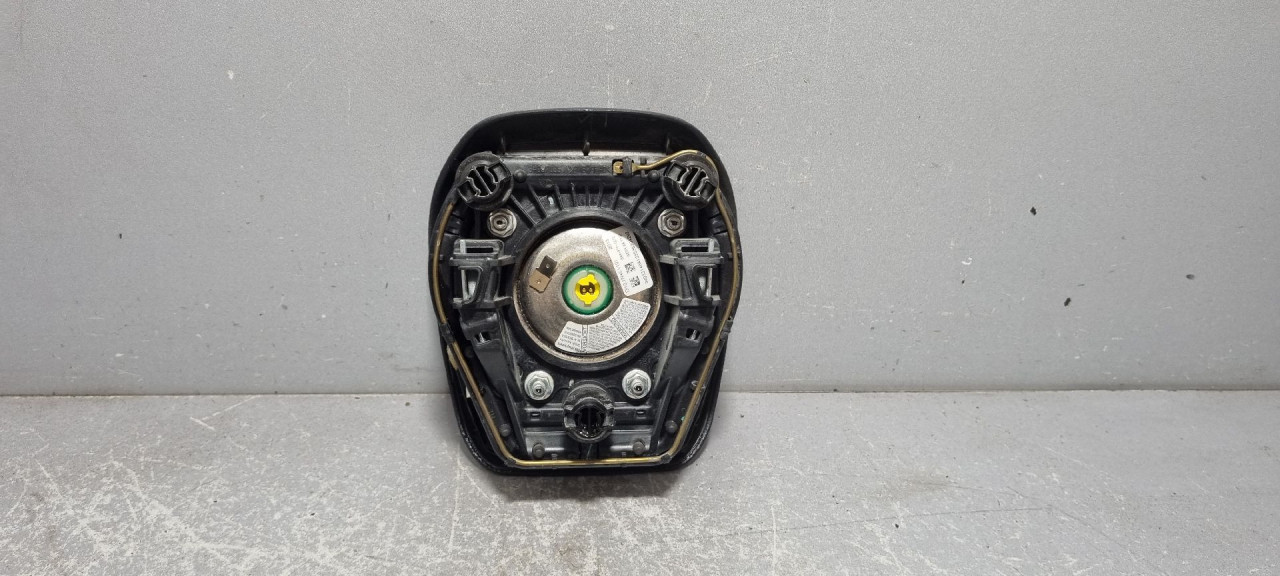 AIRBAG VOLANA FORD RANGER > 11-15 AB39-21043B13