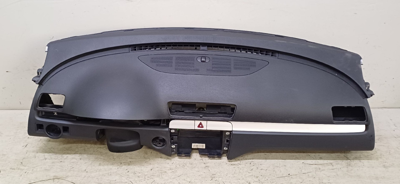 INSTRUMENT TABLA VW PASSAT B6 > 05-10 3C1857003QT