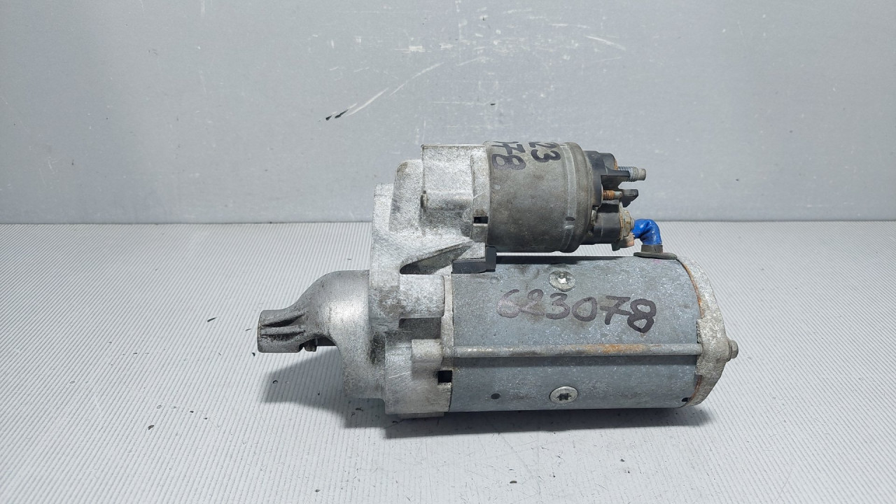 DIJELOVI ALNASER PEUGEOT 508 > 11-14 9662854180