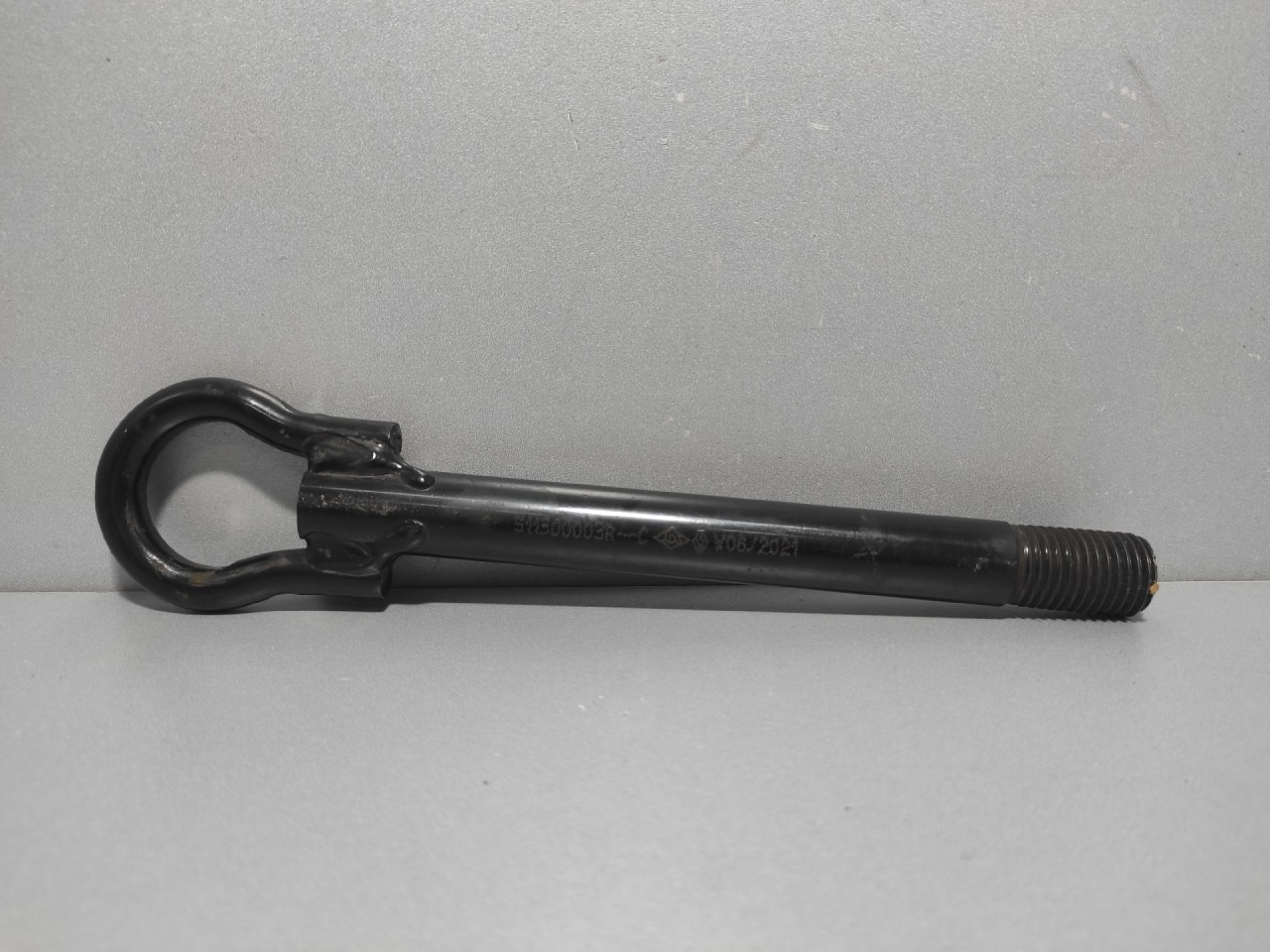 KUKA ZA VUCU RENAULT LAGUNA > 07-10 511300003R