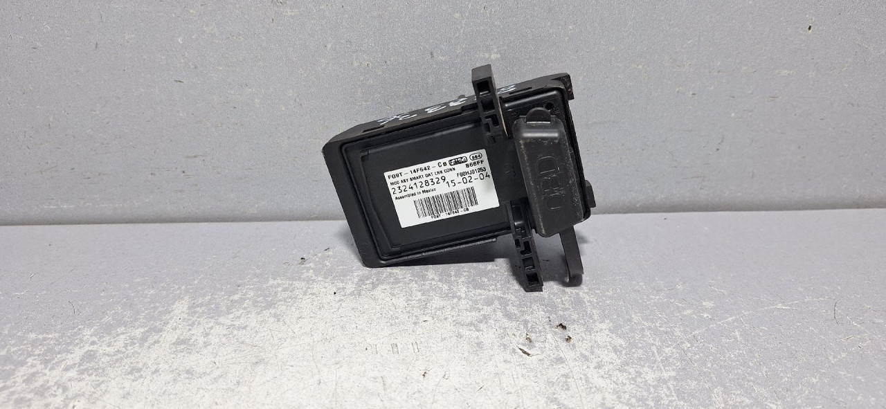 DIJELOVI ELEKTRONIKA MODUL FORD MONDEO > 14-19 FG9T14F642CB