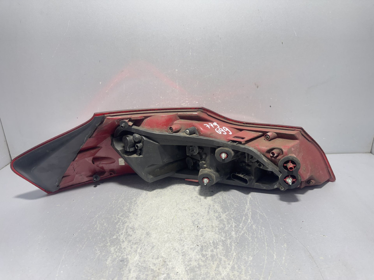 STOP SVJETLO OPEL INSIGNIA > 09-13 13277878