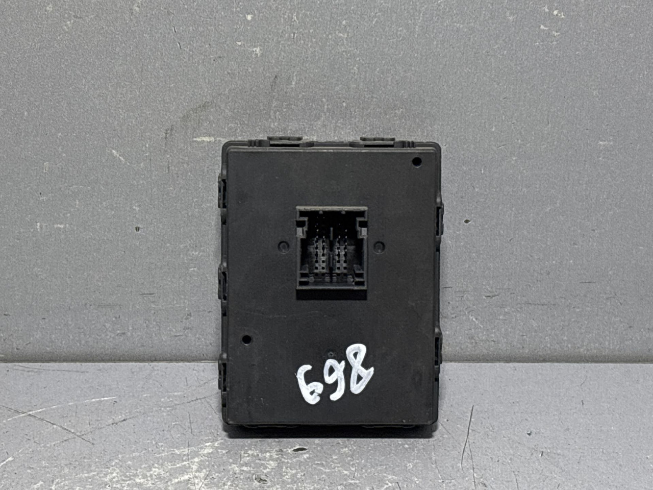 ELEKTRONIKA MODUL VW PASSAT B8 > 14-19 3Q0959435B