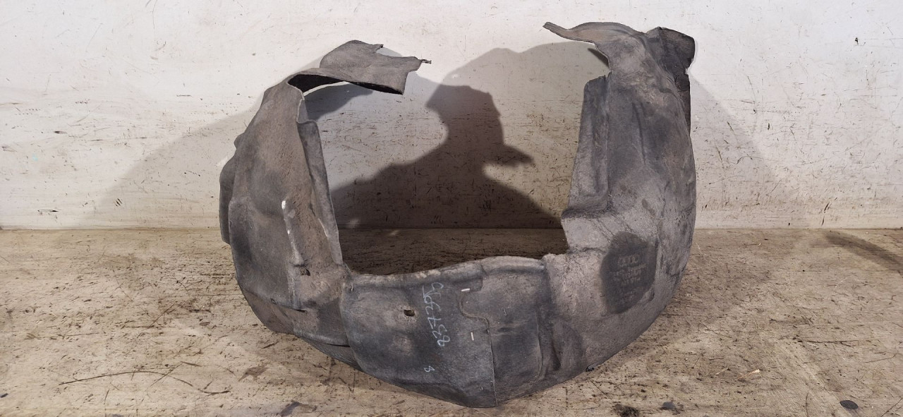 UNUTRASNJI BLATOBRAN AUDI A5 (8T) SPORTBACK > 11-17 8T0821171M