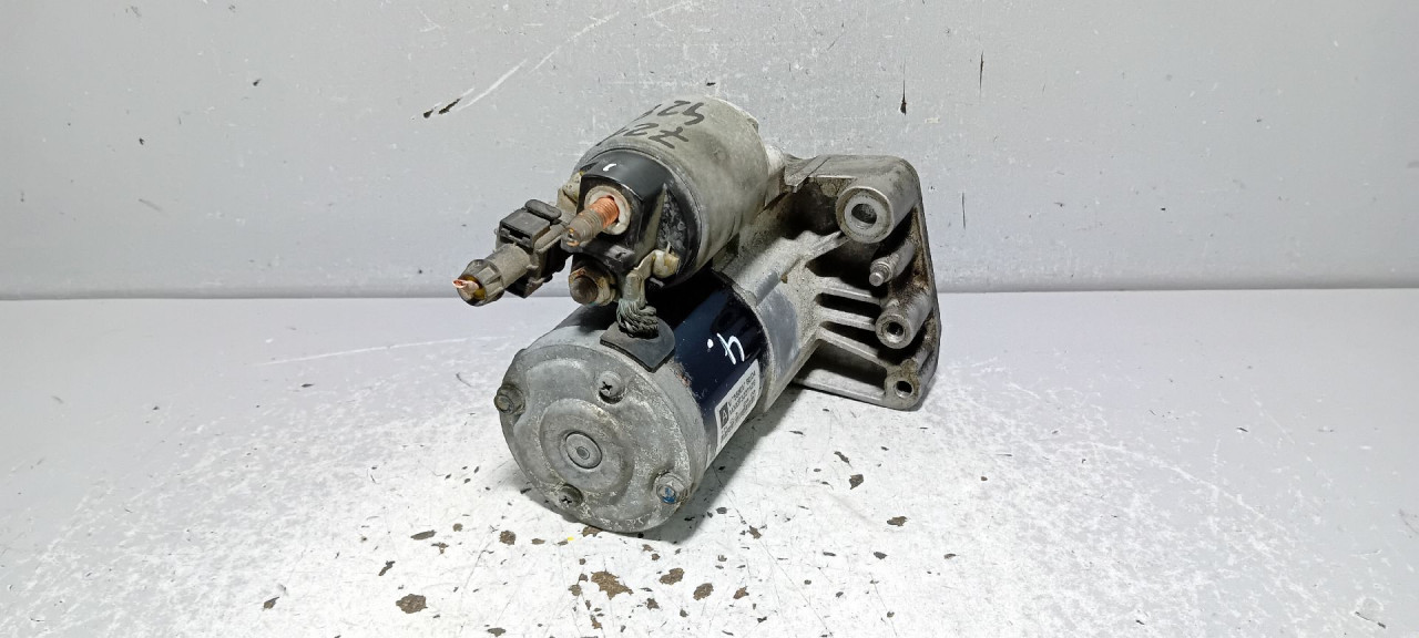 DIJELOVI ALNASER PEUGEOT 308 > 07-11 V75500178004