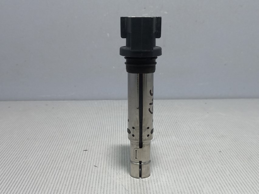 DIJELOVI BOMBINA VW PASSAT B6 > 05-10 036905715F