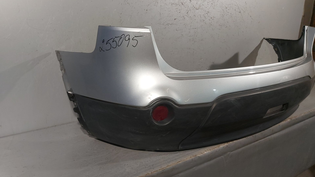 DIJELOVI BRANIK NISSAN QASHQAI > 10-13 85022EY10H