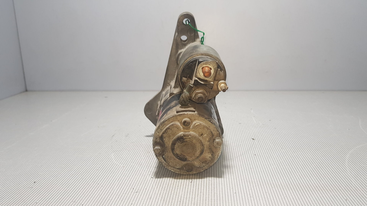 DIJELOVI ALNASER NISSAN QASHQAI > 06-10 M000T32171