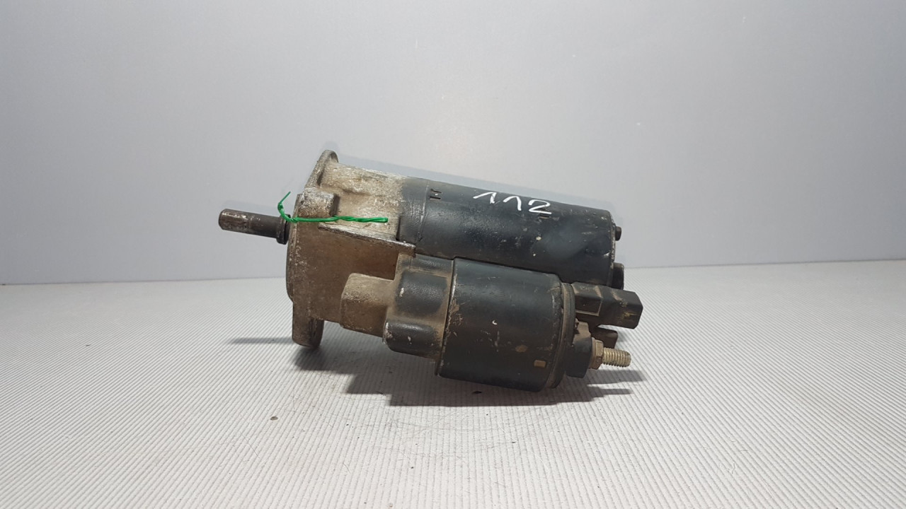 ALNASER SEAT IBIZA/CORDOBA > 02-06 036911023Q