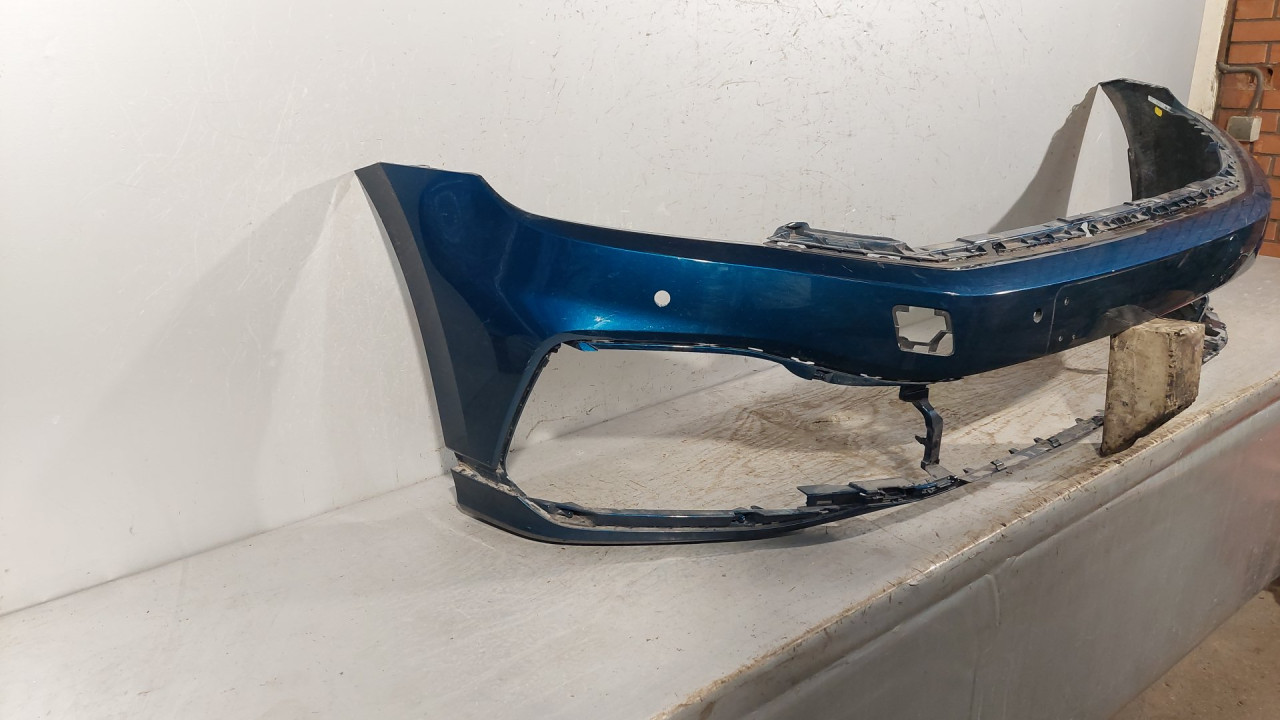 DIJELOVI BRANIK VW PASSAT B8 > 14- 3G0807221G