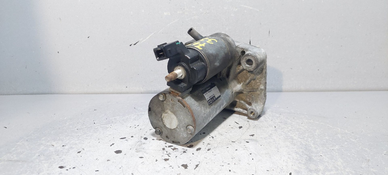 DIJELOVI ALNASER PEUGEOT 208 > 15-19 9671530880