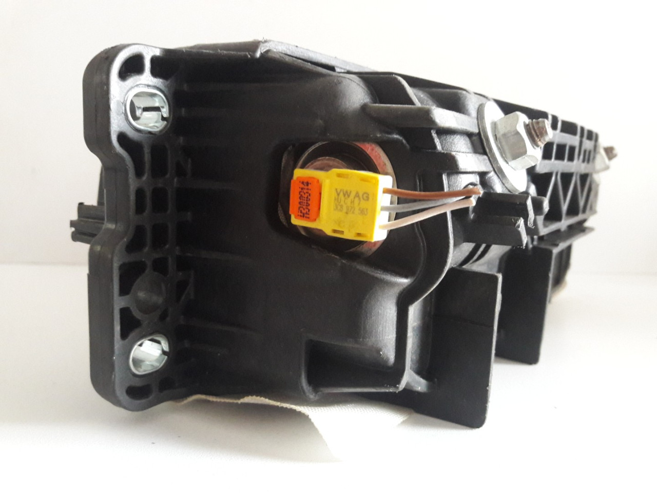 AIRBAG SUVOZACA VW PASSAT B7 > 10-14 1T0880204G