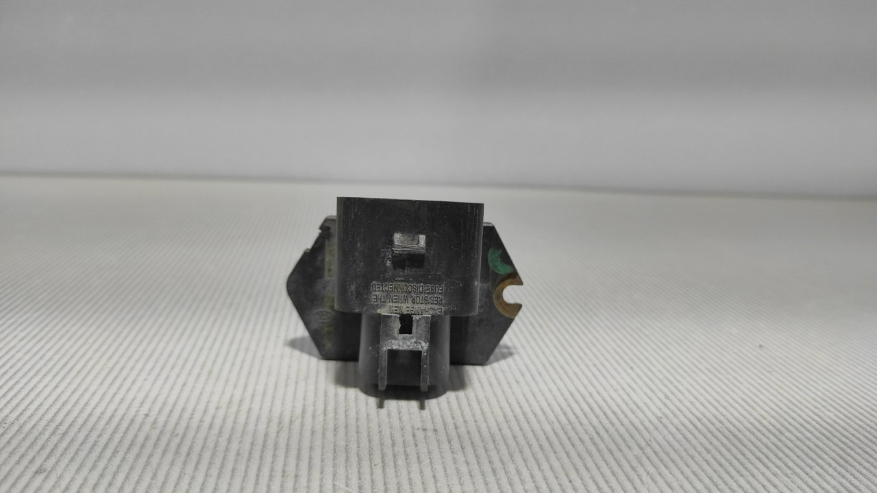 ELEKTRONIKA REOSTAT KIA CEED > 06-09 253852H600