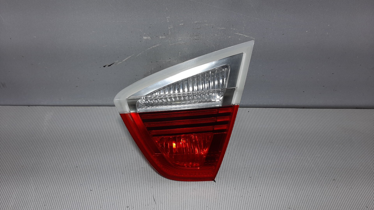STOP SVJETLO BMW SERIJA 3 (E90/E91) > 05-08 6937460
