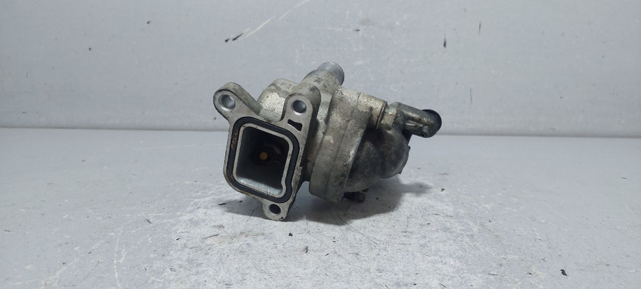 DIJELOVI TERMOSTAT HYUNDAI IX35 > 09-13 1.7