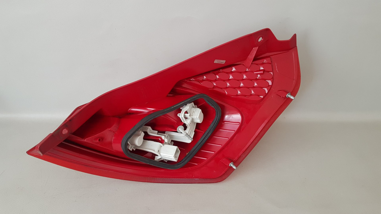 STOP SVJETLO FORD FIESTA > 08-12 FD344015 8A6113405A
