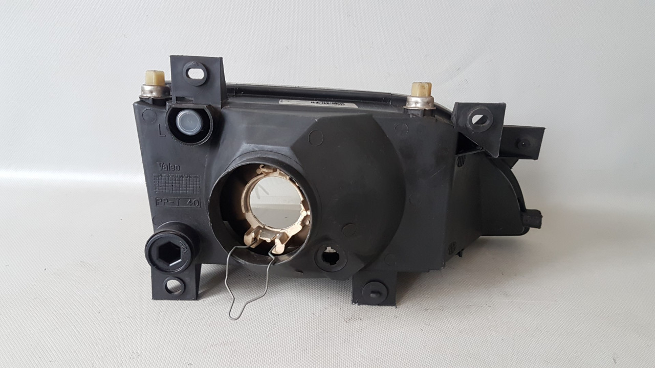 DIJELOVI FAR FORD ESCORT > 90-95 89301315