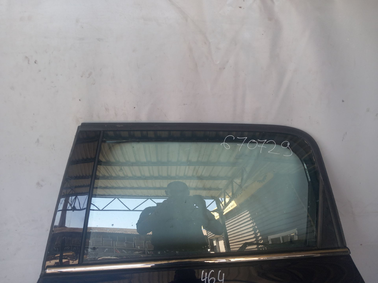 DIJELOVI VRATA MINI MINI (R60) COUNTRYMAN > 10-17 2.0