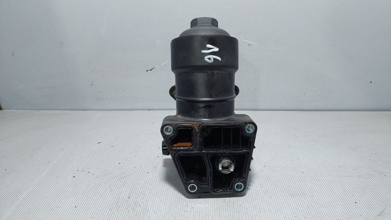 KUCISTE FILTERA ULJA VW GOLF 6 > 08-12 03L115389C