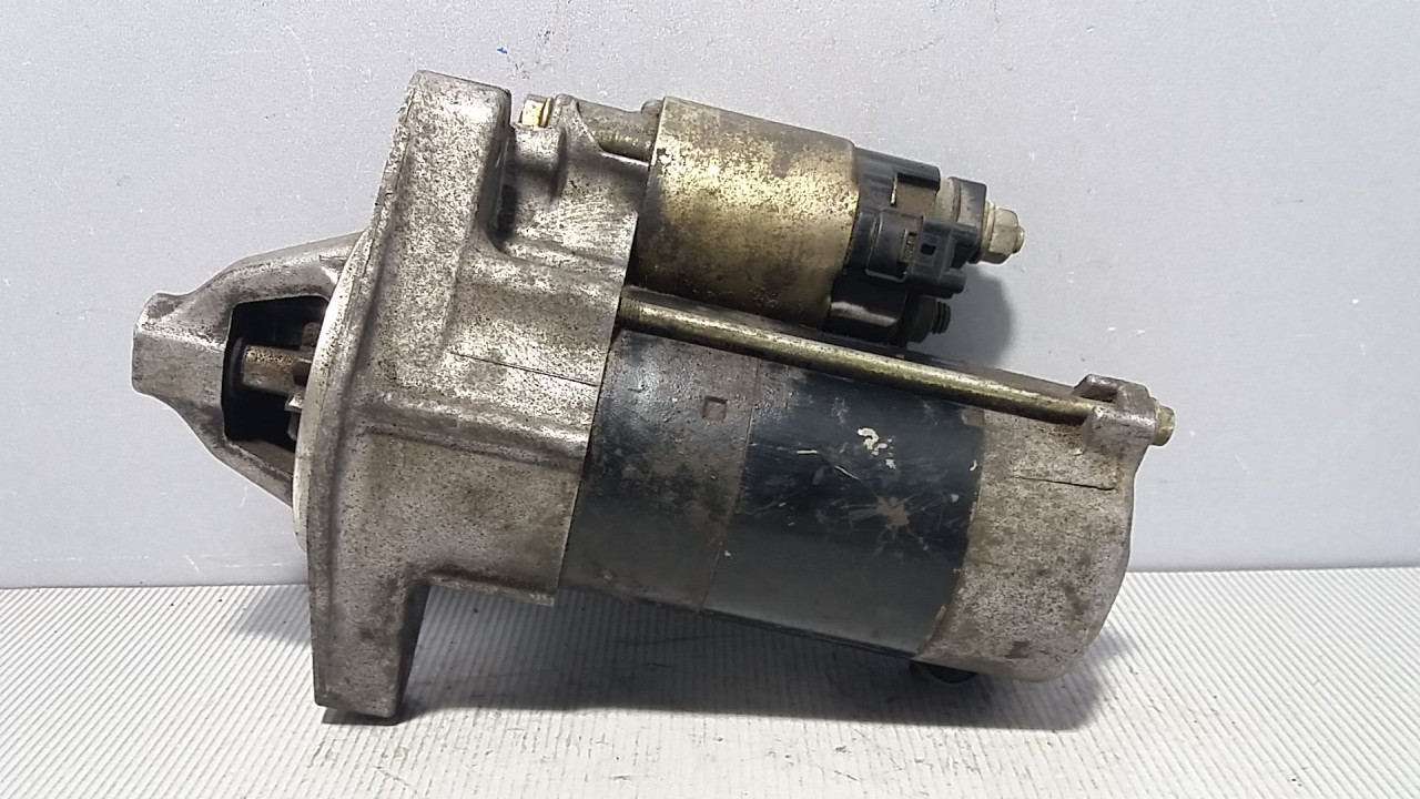 DIJELOVI ALNASER TOYOTA YARIS > 03-05 2810021030