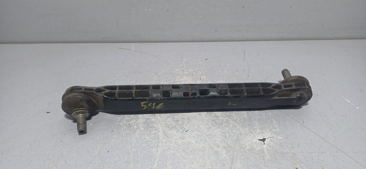 DIJELOVI SPONA VW T-CROSS > 18- 2Q0411315