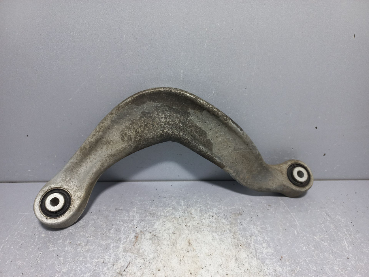 DIJELOVI RAME AUDI A4 (B8) > 12-15 8K0505323H