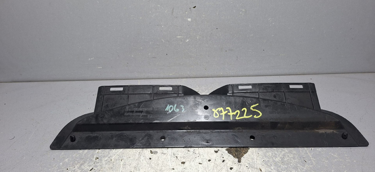 DIJELOVI PLASTIKA JAGUAR XF (X250) > 08-15 3.0 GX739H724AA