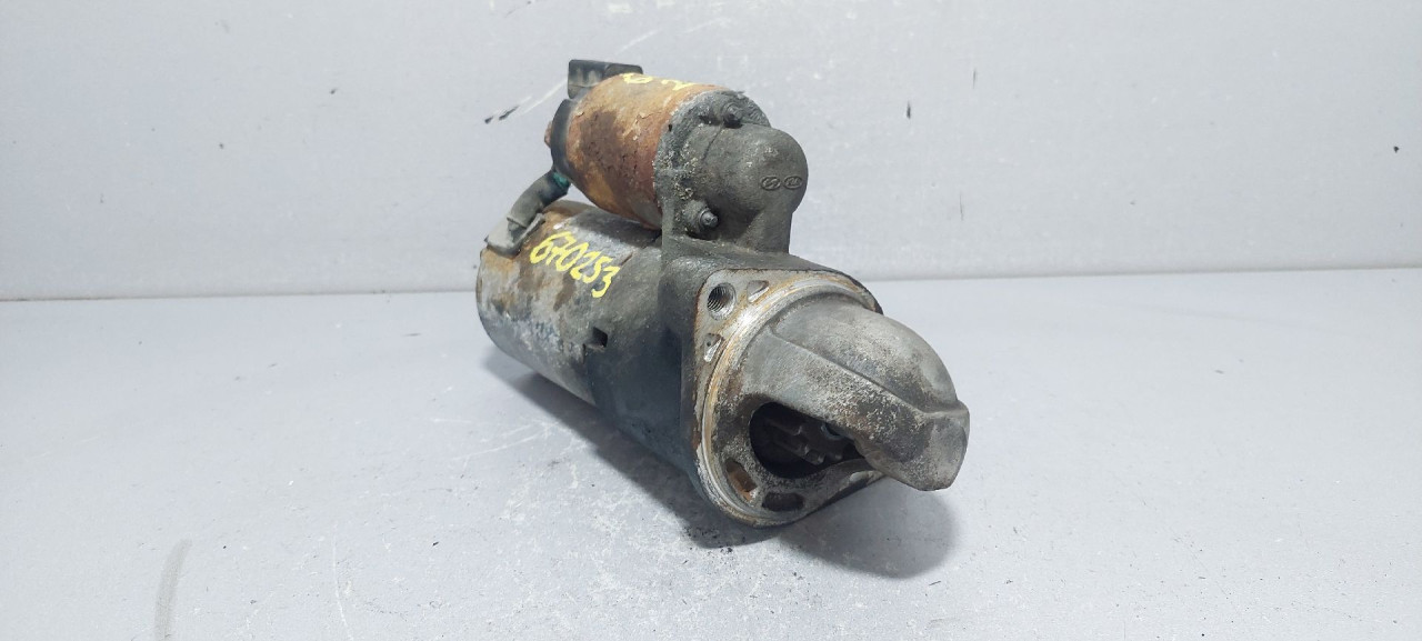 DIJELOVI ALNASER KIA SPORTAGE > 11-15 361002A835